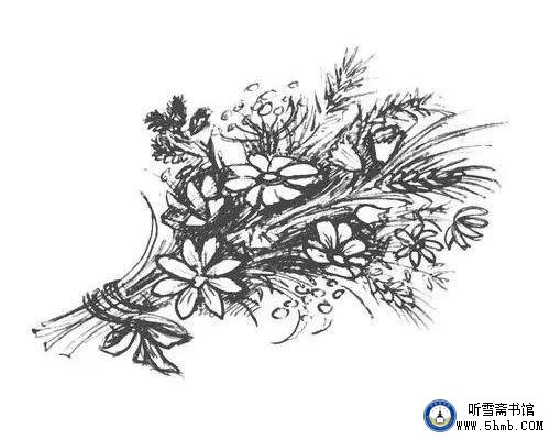 蓝海缘,未了情 —— 一名潜艇水兵报道员的成长足迹 蓝海缘,未了情 —— 一名潜艇水兵报道员的成长足迹