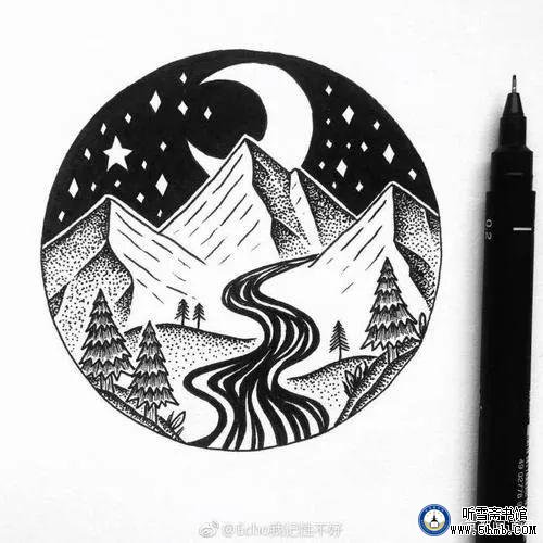 蓝海缘,未了情 —— 一名潜艇水兵报道员的成长足迹 蓝海缘,未了情 —— 一名潜艇水兵报道员的成长足迹