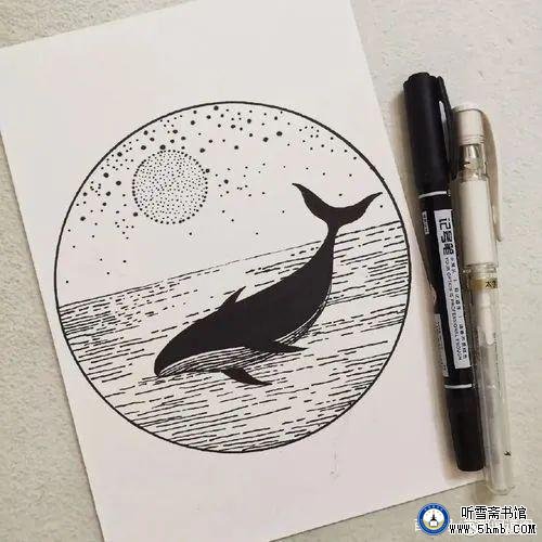 蓝海缘,未了情 —— 一名潜艇水兵报道员的成长足迹 蓝海缘,未了情 —— 一名潜艇水兵报道员的成长足迹