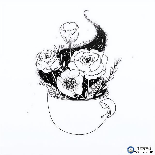 蓝海缘，未了情 —— 一名潜艇水兵报道员的成长足迹