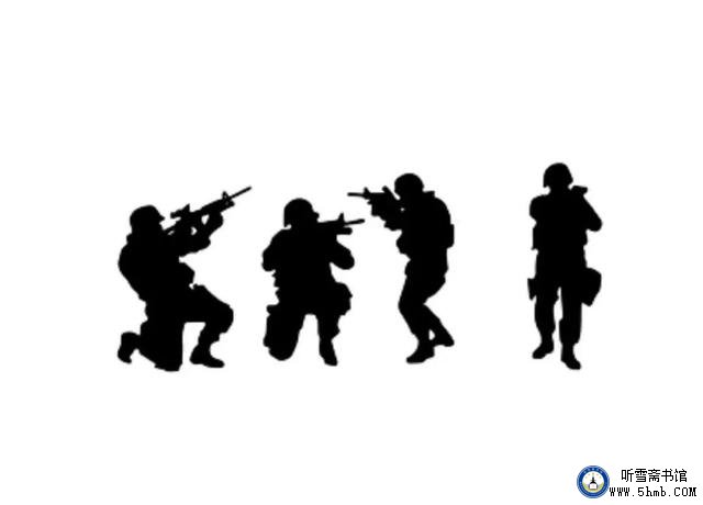 蓝海缘，未了情 —— 一名潜艇水兵报道员的成长足迹