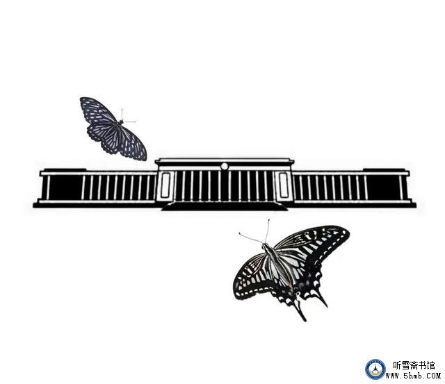 蓝海缘，未了情 —— 一名潜艇水兵报道员的成长足迹