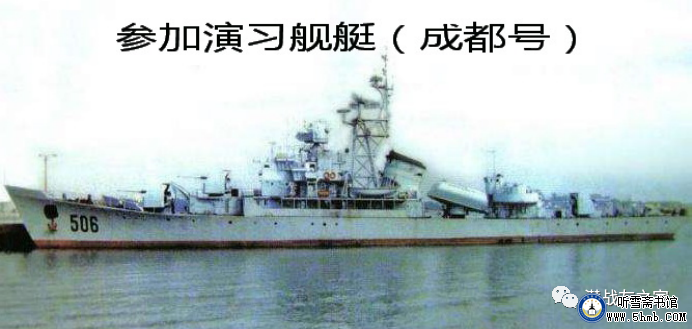 “418”号潜艇简介