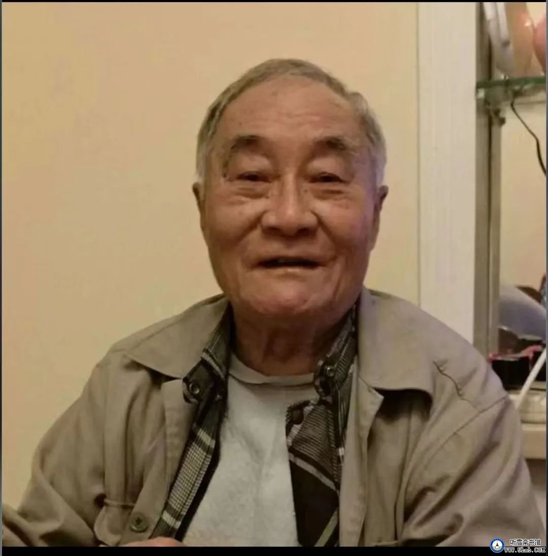 “418”号潜艇简介