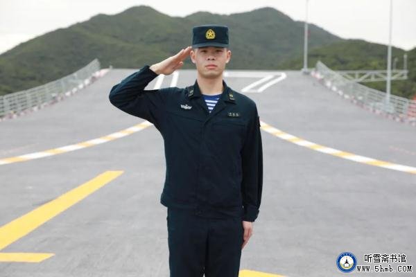 “00后”双胞胎！一个“千里眼”，一个“顺风耳”