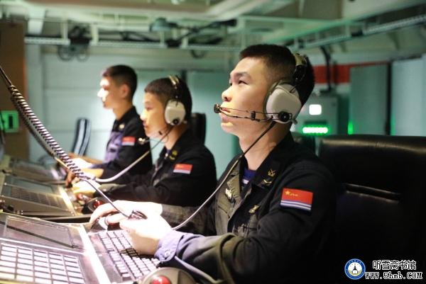 “00后”双胞胎！一个“千里眼”，一个“顺风耳”