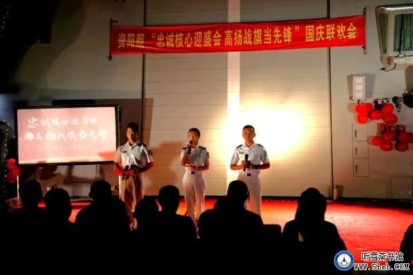 “00后”双胞胎！一个“千里眼”，一个“顺风耳”