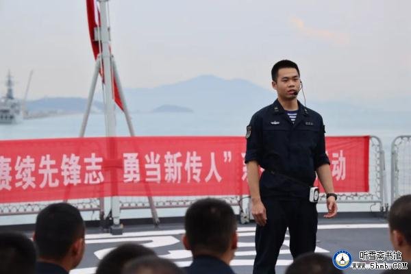 “00后”双胞胎！一个“千里眼”，一个“顺风耳”