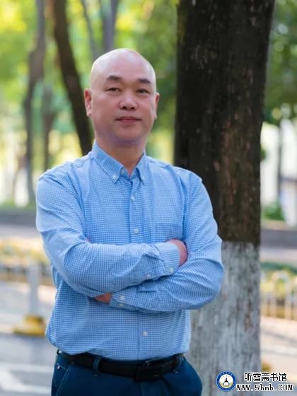 潜艇兵“方言”（组诗）