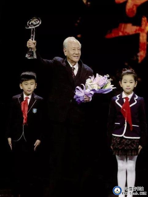 中国核潜艇没有“之父” —— 简评当下典型宣传的不良风气