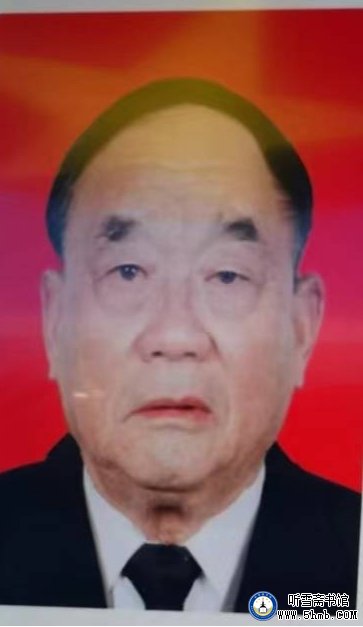 心系潜艇、潜心育人 —— 追忆第一代潜艇老兵潜艇学院原研究员王耀辉二三事