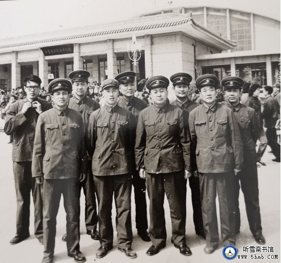 心系潜艇、潜心育人 —— 追忆第一代潜艇老兵潜艇学院原研究员王耀辉二三事 心系潜艇、潜心育人 —— 追忆第一代潜艇老兵潜艇学院原研究员王耀辉二三事