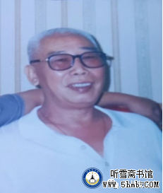 晒晒我们211潜艇上的“彪”人“彪”事（上）