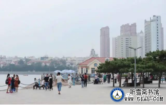 晒晒我们211潜艇上的“彪”人“彪”事（下）