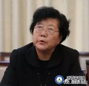李忠效 | 写在前面  －－我所认识的田珍颖老师